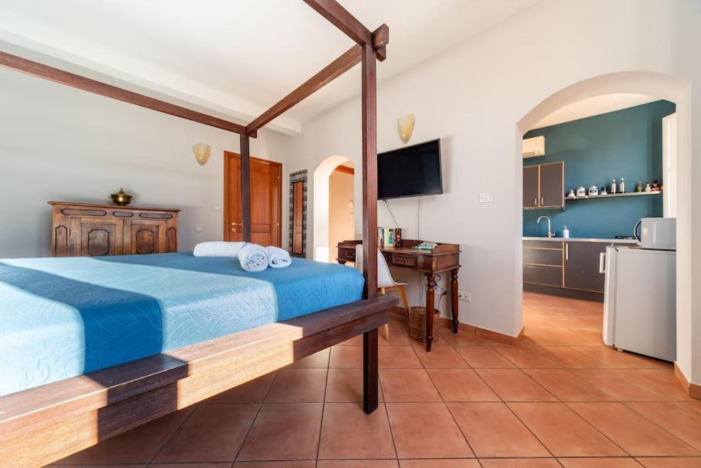 San Giorgio Apartment Болонья Екстер'єр фото